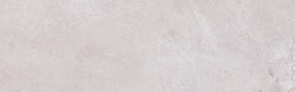 Kronos grey