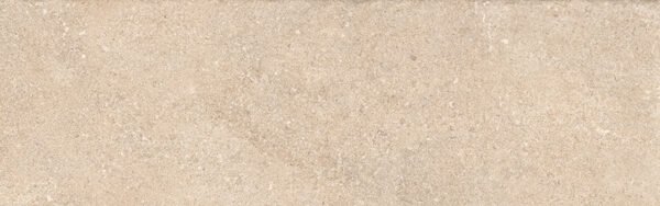Memory beige