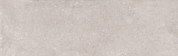 Memory grey