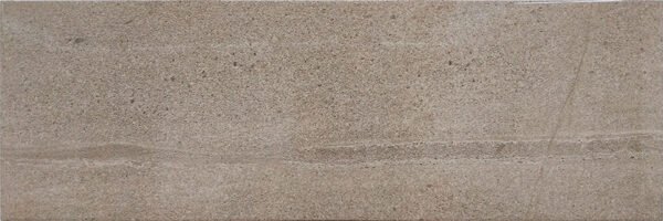 Ocean beige