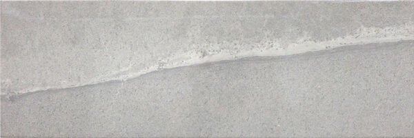 Ocean gris