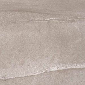Kite beige