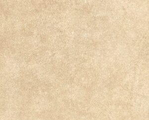 Ess.Plock Beige