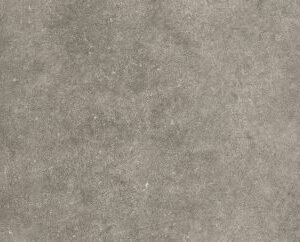 Ess.Plock Gris