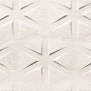 Keops decor perla