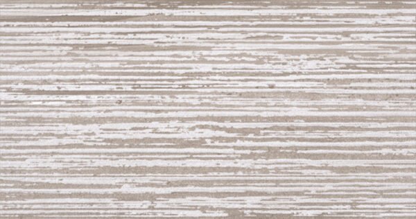 Kite relieve beige