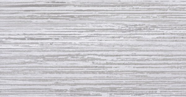 Kite relieve gris