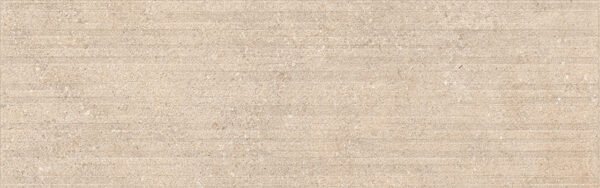 Memory releive decor beige