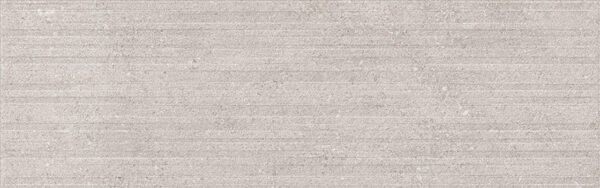 Memory relieve decor grey