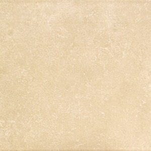 Estrato beige