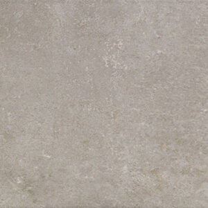Estrato gris