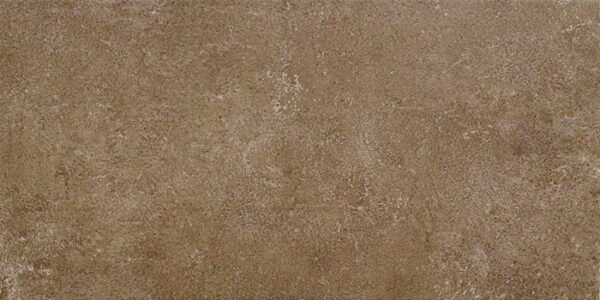 Estrato marron