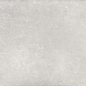 Estrato perla