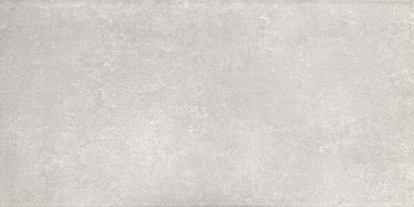 Estrato perla