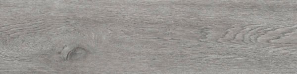 Wood Gris