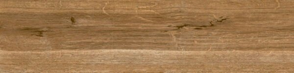 Wood Nogal