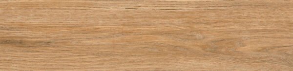 Wood Roble