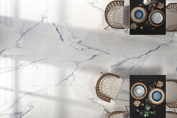 Allure-Pul Azul - Imagen 2