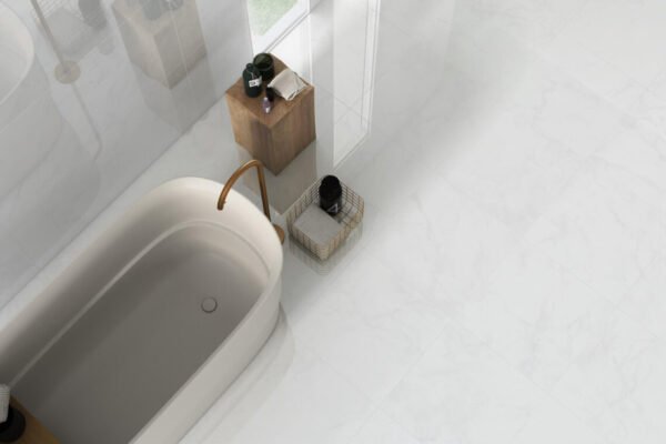 Allure-Pul - Imagen 2