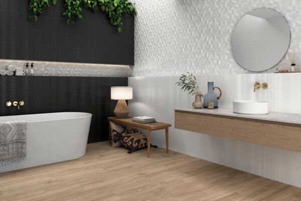 Coco Blanco - Imagen 2