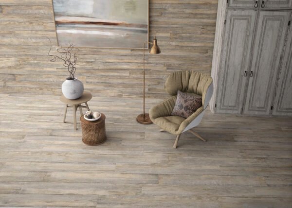 Discover Beige - Imagen 2