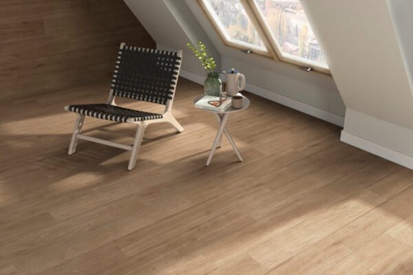 Hardwood Nogal - Imagen 2