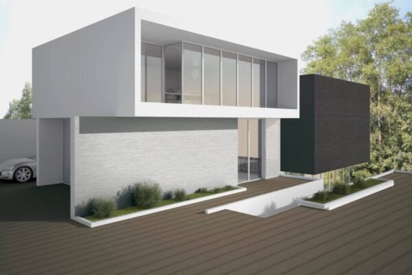 Linares XL negro - Imagen 2