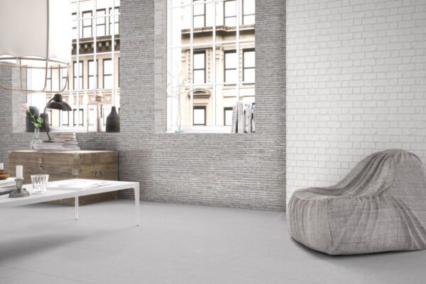 Microcemento Gris - Imagen 2