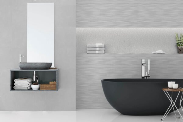 Mos Neutral Gris - Imagen 2
