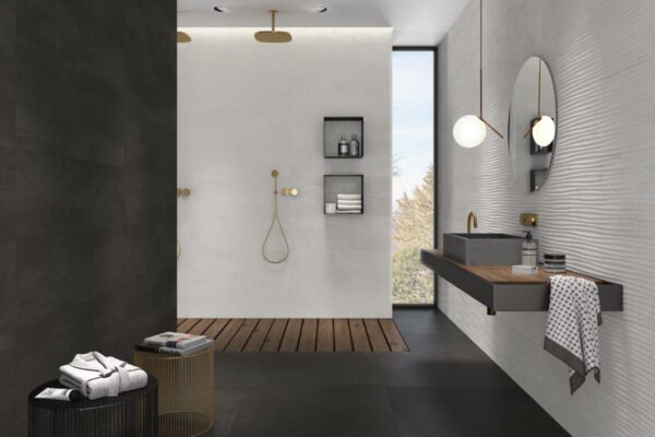 Slab Negro - Imagen 2
