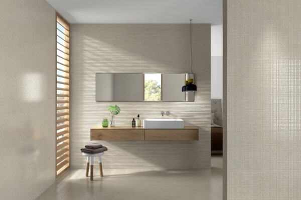 Mos Neutral Beige - Imagen 2