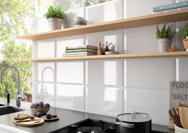 Blanco white - Imagen 3