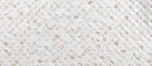 Mos Lucia Beige