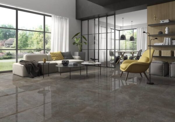Garbi Metal - Imagen 2