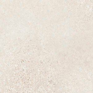 Lao Sand