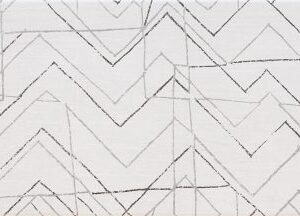 Arts Dec. Blanco