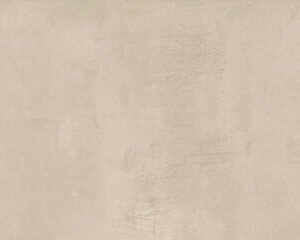 Ess.Bercy Nude