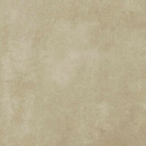 Boreal Beige