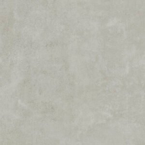Boreal Bianco
