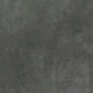 Boreal Gris