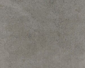 Boreal Perla R