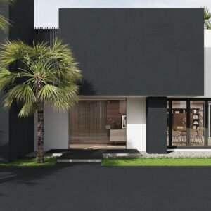 Dorex Black