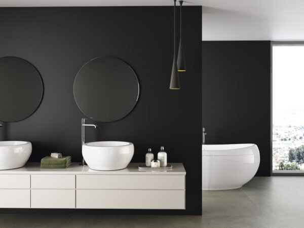 Black Natural
