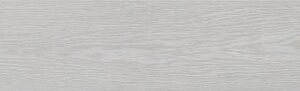 Noe Gris