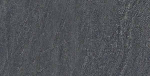 Dorex Black - Imagen 2