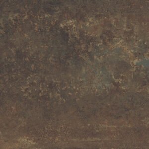 Halden Copper Lapado