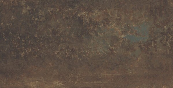 Halden Copper Lapado