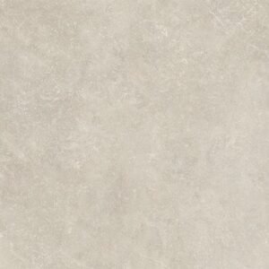 Toga Taupe