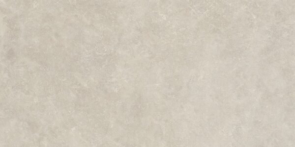 Toga Taupe