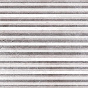 Kronos decor mix grey
